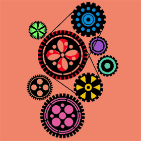 Free diagnostics
